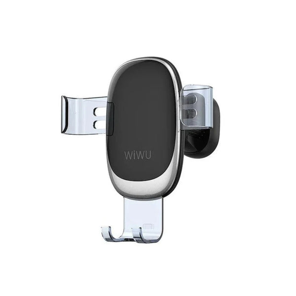 WIWU Car Mount Model: CH010