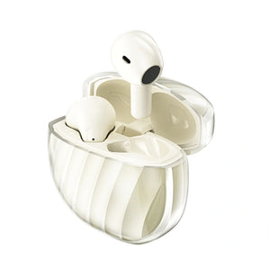 WIWU Jade TWS T16 Earbuds