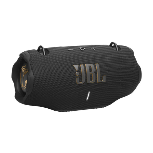 JBL Xtreme4 Portable Wireless Speaker