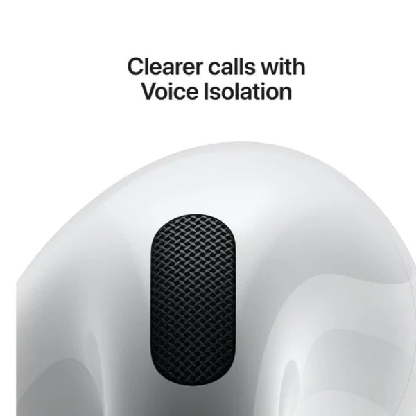 Apple Airpods 4