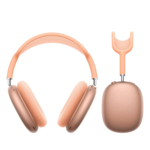 Apple Airpods Max
