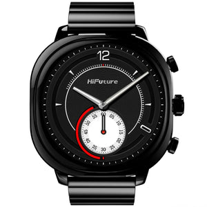 HiFuture AIX SmartWatch