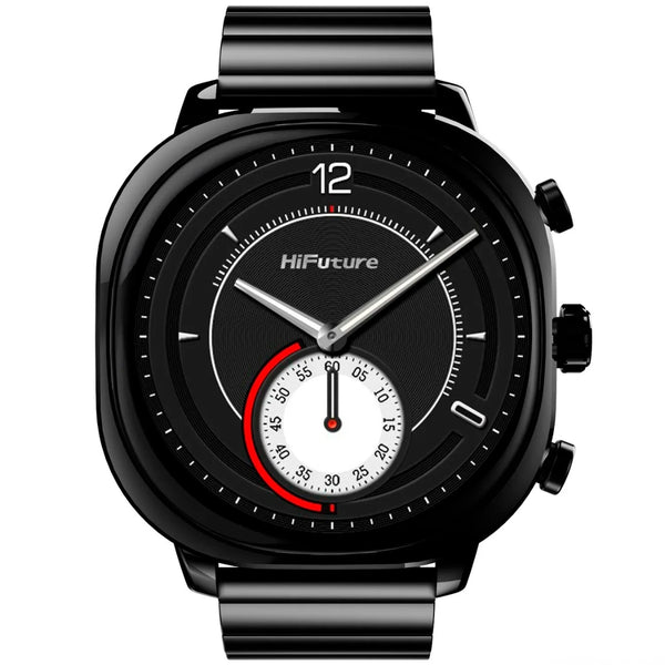 HiFuture AIX SmartWatch