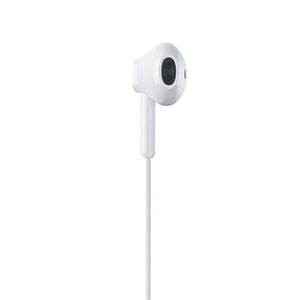 JOYROOM JR-EW05 Wired Series Half In-Ear Wired Earphones