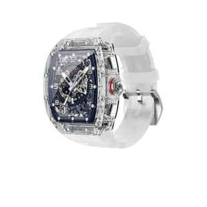 ساعة LENYES LW-331 الذكية