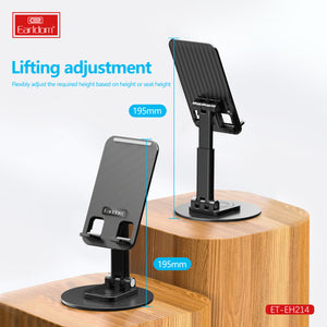 Earldom ET-EH214 Phone Stand