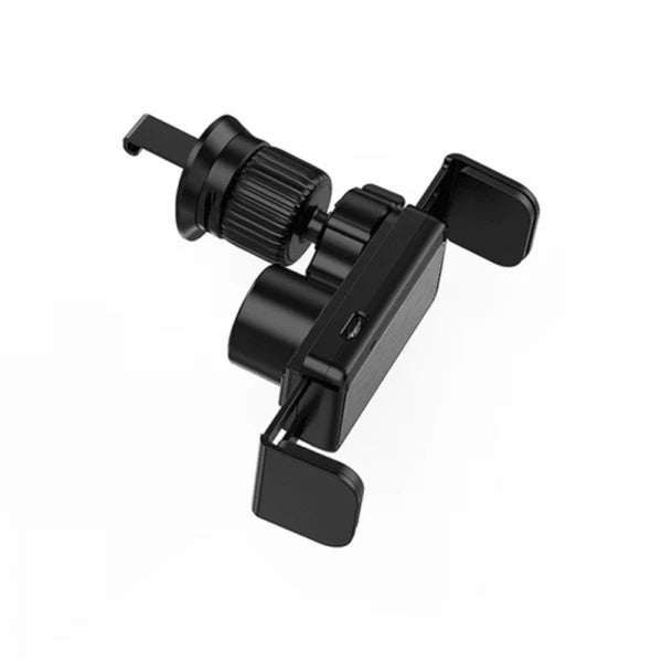 WIWU Car Mount Model: CH034