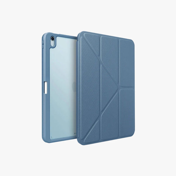 UNIQ Moven Protective iPad Case