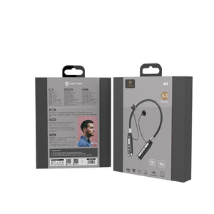 LENYES A49 Wireless Headset