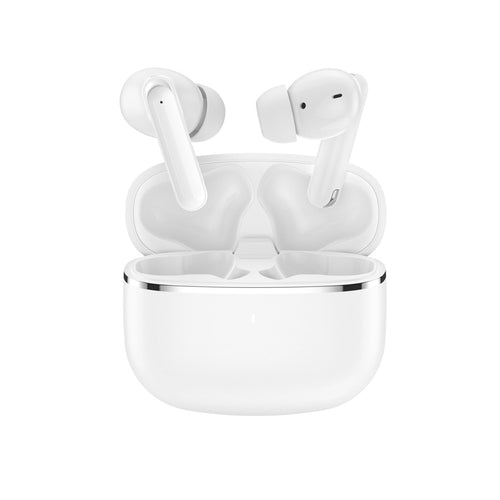 WIWU Dual Mic Clear Calls Earbuds T28