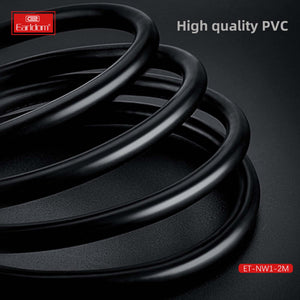Earldom ET-NW1 Network Cable