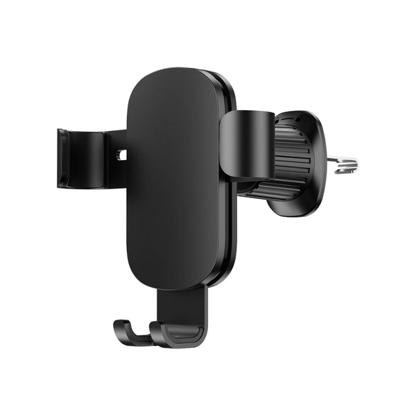 WiWU Gentleman Car Mount CH058