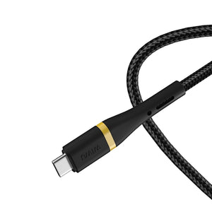 WIWU ED Series Fast Charging USB Cables