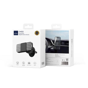 WIWU Car Mount Model: CH032