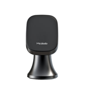MCDODO CM-8490  Magnetic Car Mount For Mobile