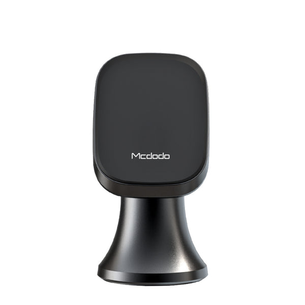 MCDODO CM-8490  Magnetic Car Mount For Mobile
