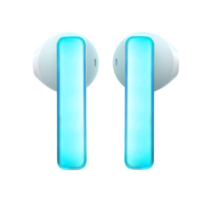 سماعات أذن لاسلكية حقيقية JOYROOM JR-TC1