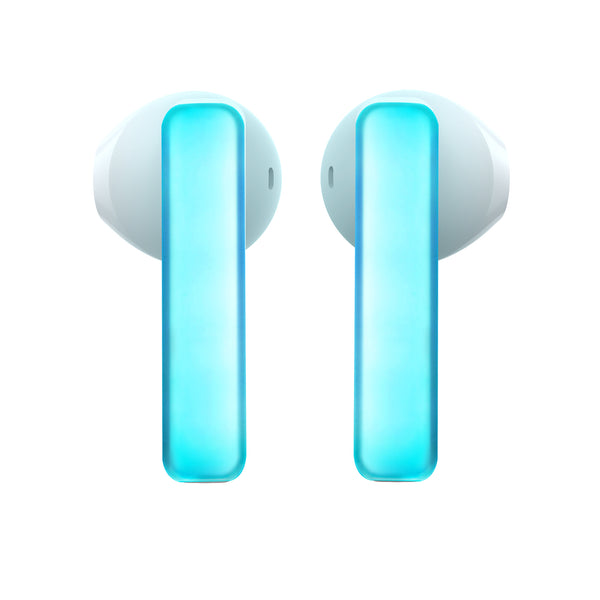 سماعات أذن لاسلكية حقيقية JOYROOM JR-TC1