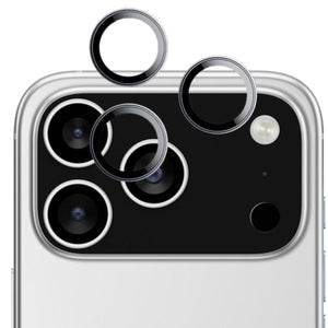 JOYROOM iPhone 17 Series Camera Lens Protector (HD)