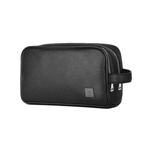 WiWU Metris Travel Pouch Pro