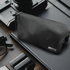 LENYES Martin Hand Bag LB521