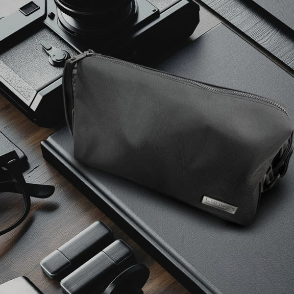 LENYES Martin Hand Bag LB521