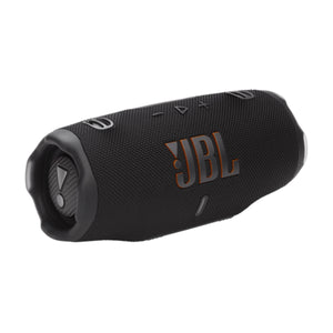 JBL Charge6 Splashproof Portable Bluetooth Speaker