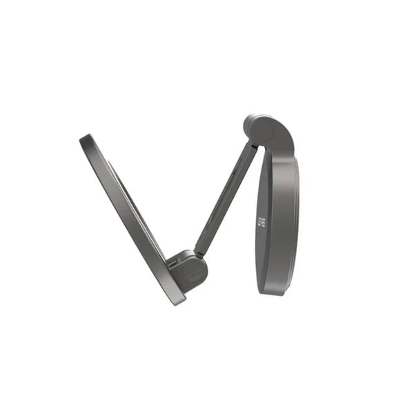 LENYES Magnetic Car Phone Holder CR137