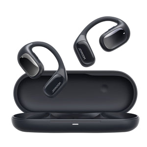 سماعات أذن حقيقية لاسلكية مفتوحة JOYROOM Openfree JR-OE1