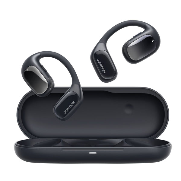 سماعات أذن حقيقية لاسلكية مفتوحة JOYROOM Openfree JR-OE1