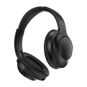 WIWU Elite Wireless Headset TD-08