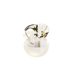 LENYES Hi-Fi Sound Earbuds Air 92