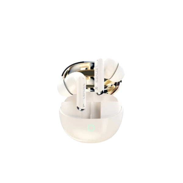 LENYES Hi-Fi Sound Earbuds Air 92
