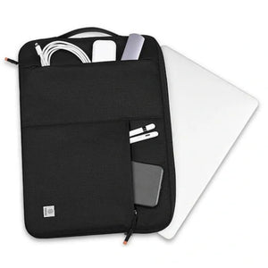 WiWU Alpha Slim Sleeve Waterproof Laptop sleev