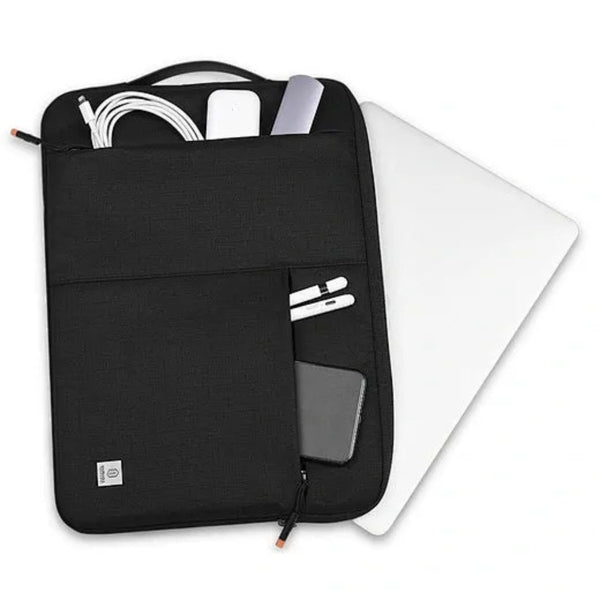 WiWU Alpha Slim Sleeve Waterproof Laptop sleev