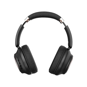 LENYES On-Ear Wireless ANC Headphones LH89