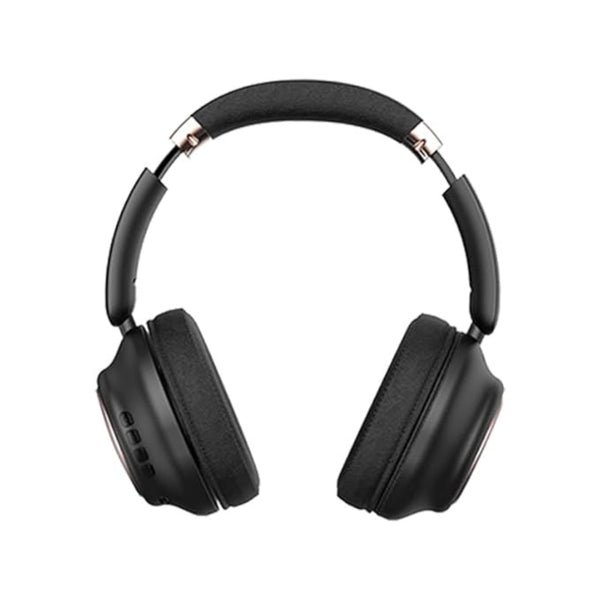 LENYES On-Ear Wireless ANC Headphones LH89