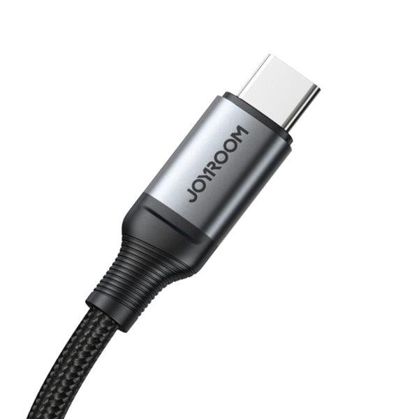 JOYROOM A21 3-IN-1 Cable