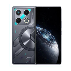 Infinix GT 20 Pro 5G