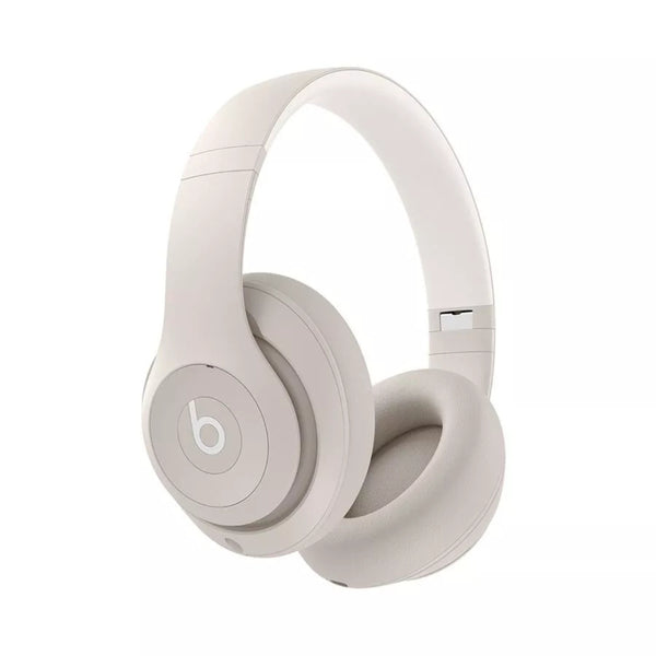 Beats Studio Pro Wireless Headphones Iconic Sound