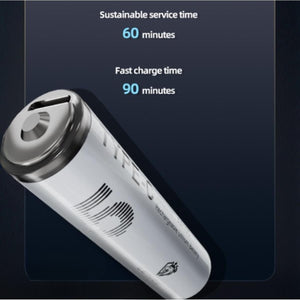 LENYES Rechargeable Batteries AA105