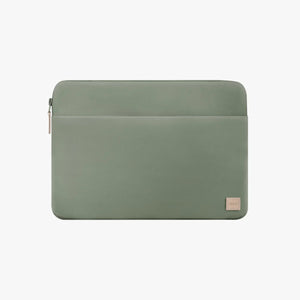 UNIQ Vienna Laptop Sleeve