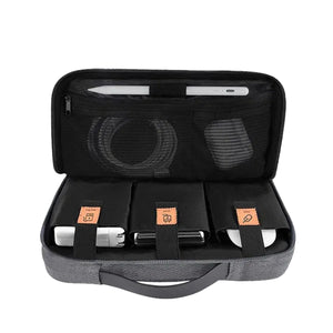 WiWU Alpha Waterproof Double Layer Sleeve