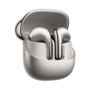 Xiaomi Buds 5