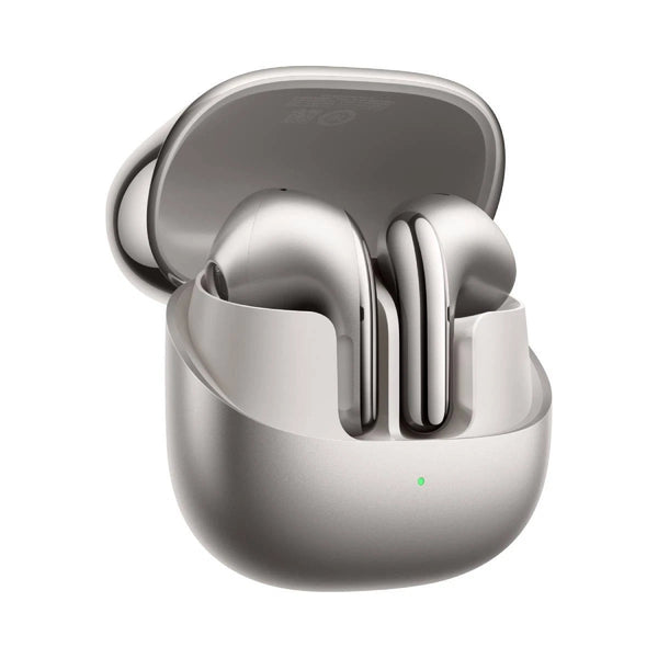Xiaomi Buds 5