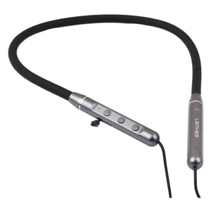LENYES A32 Stereo Bluetooth Wireless Headset