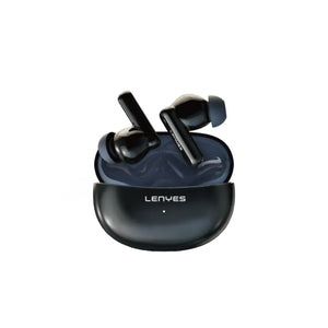 LENYES Air 100 ANC+ENC TWS Earbuds