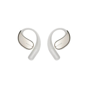 Xiaomi OpenWear Stereo