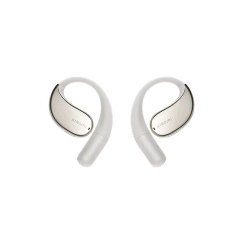 Xiaomi OpenWear Stereo