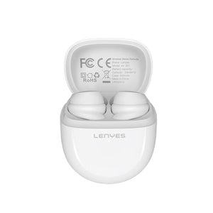 LENYES Air 301 Wireless Earbuds